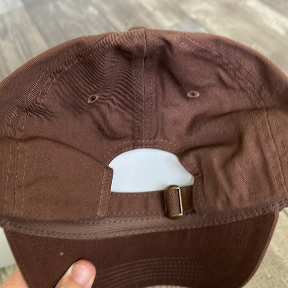 DAD HAT - Picture 3 of 3